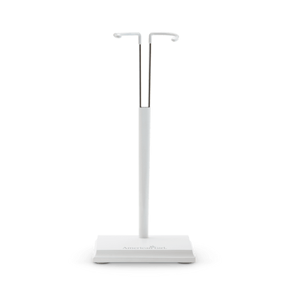 Play & Display Stand