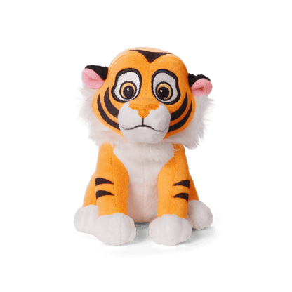 Disney Princess Jasmine Formal Dress, Baby Rajah & Accessories for 18-inch Dolls by American Girl®