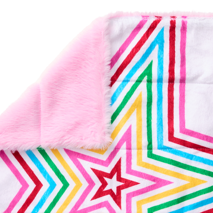 American Girl® On-the-Go Bed Set for 18-inch Dolls