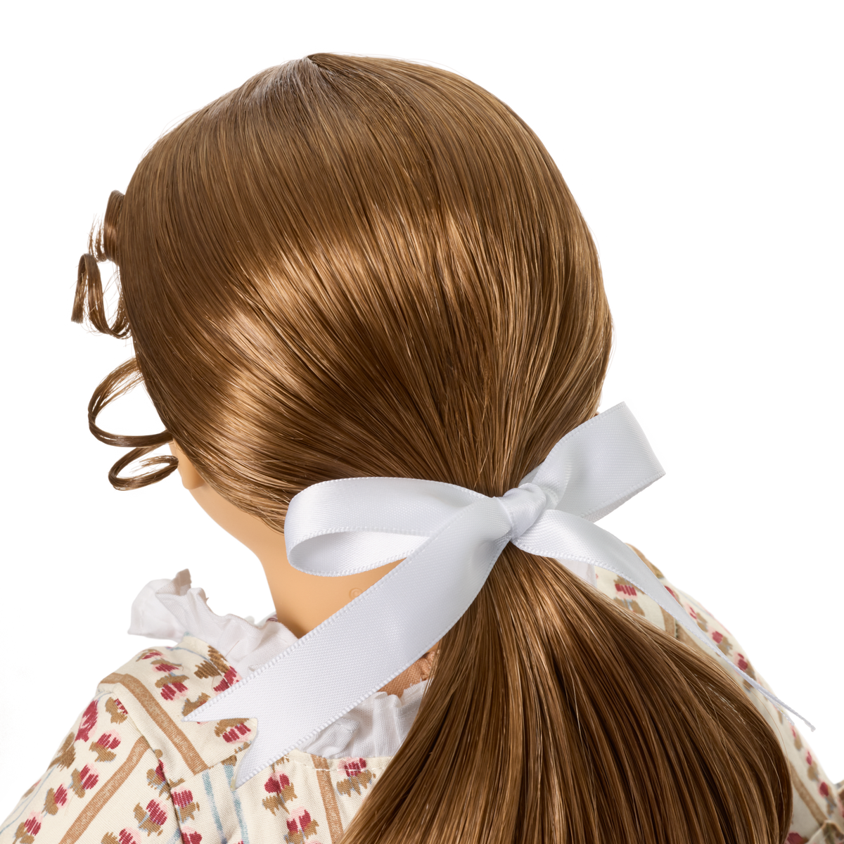 Felicity Merriman™ 18-inch Doll, Book & Accessories (Historical Characters)