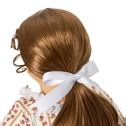 Felicity Merriman™ 18-inch Doll, Book & Accessories (Historical Characters)