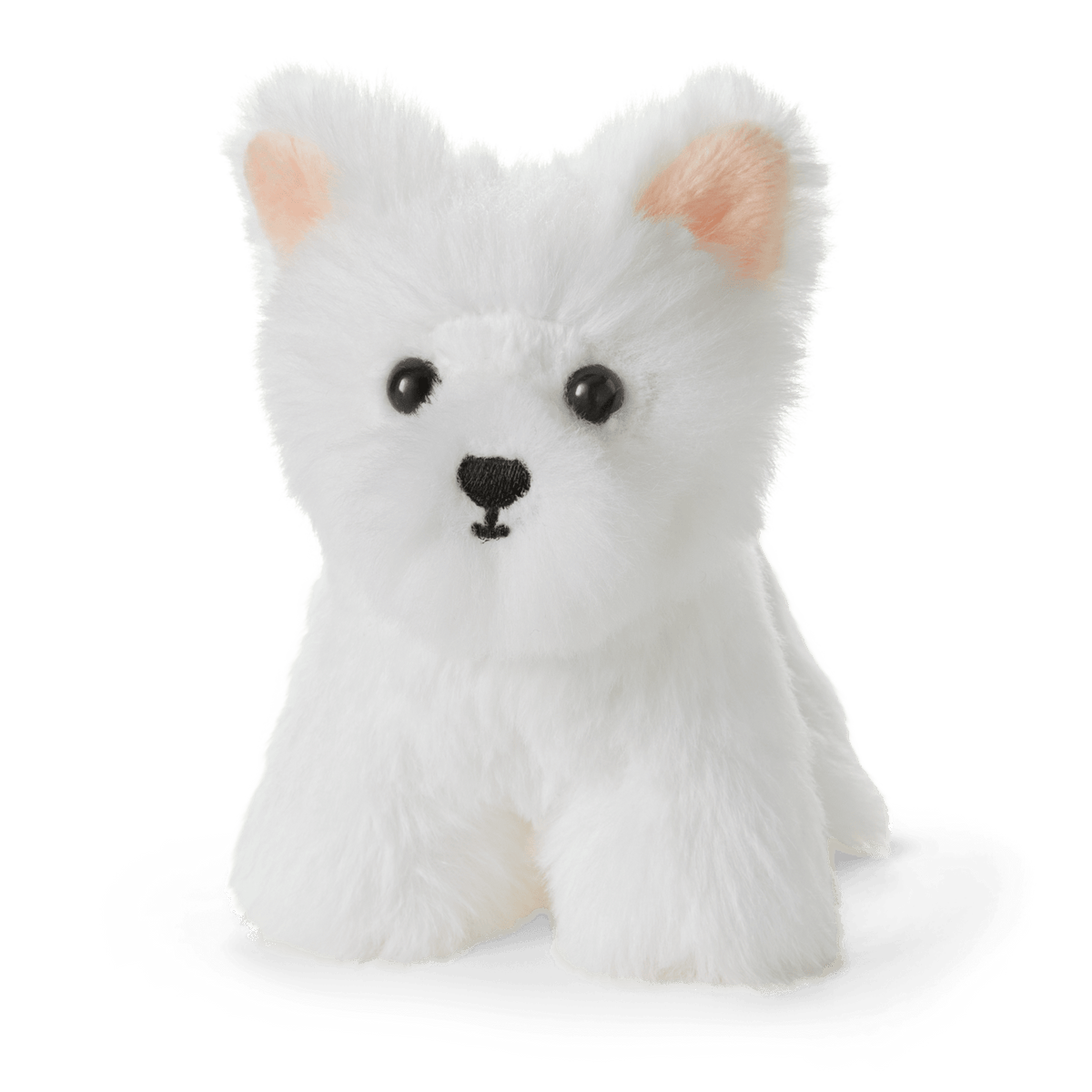 AG™ Star Squad Puppy & Accessories for 18-inch Dolls