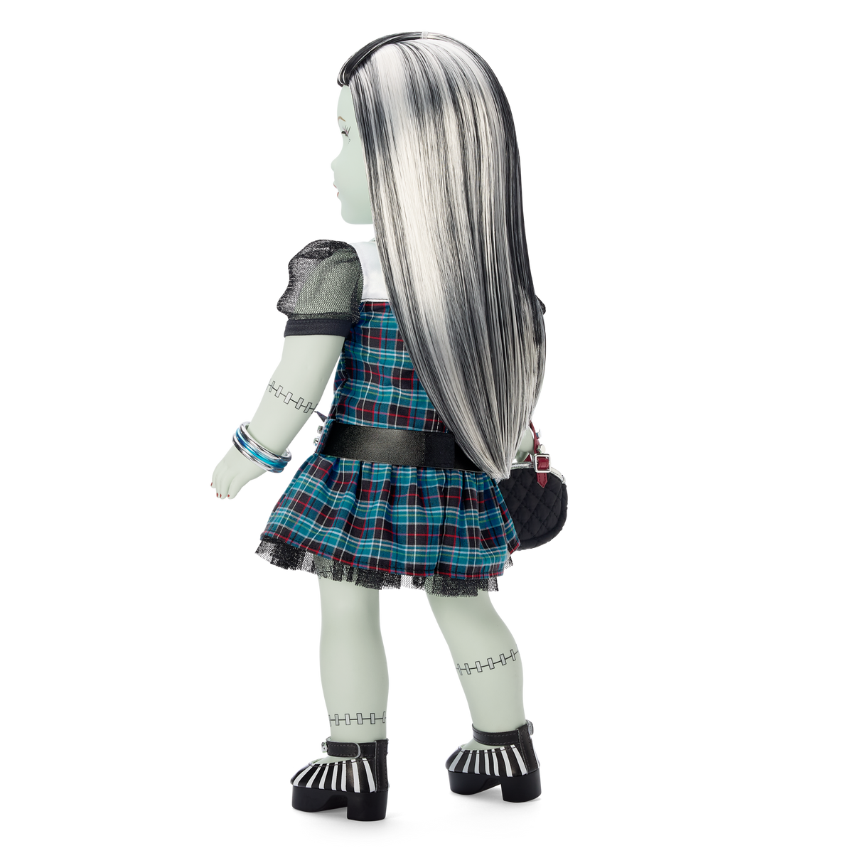Monster High® Frankie Stein® Doll by American Girl®