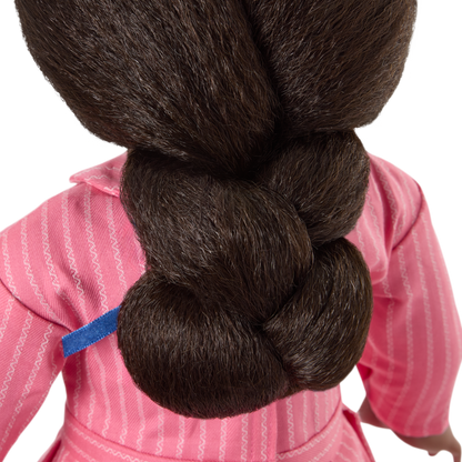 Addy Walker™ 18-inch Doll, Book & Accessories (Historical Characters)