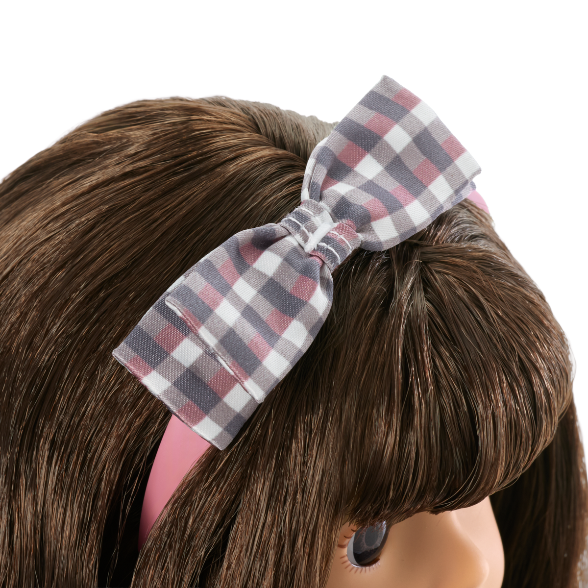 Modern Era™ Samantha™ Doll