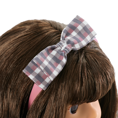 Modern Era™ Samantha™ Doll