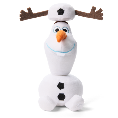 Disney Frozen Olaf Plush & Summer Accessories by American Girl®
