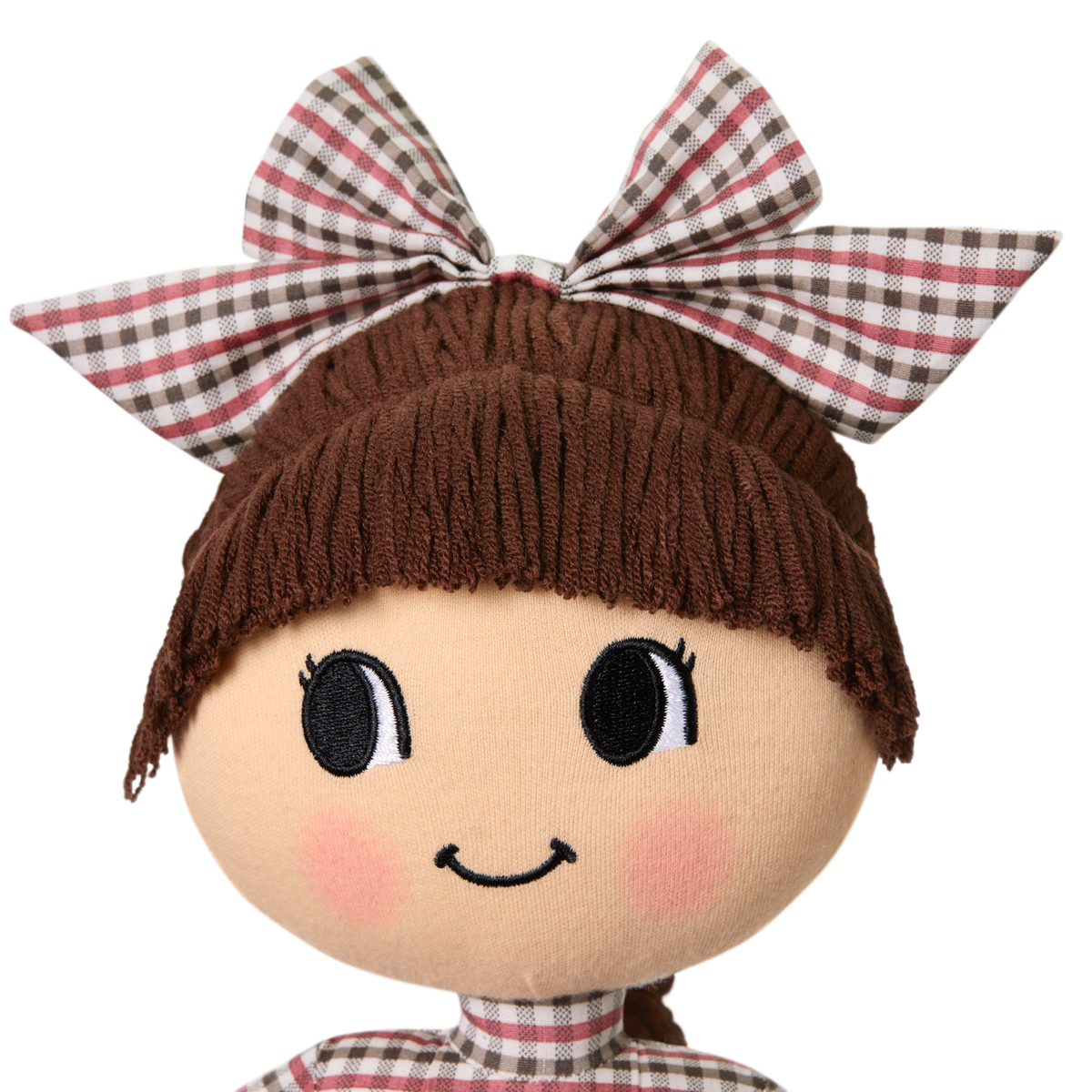 My First Samantha™ Doll & Board Book (Historical Characters)