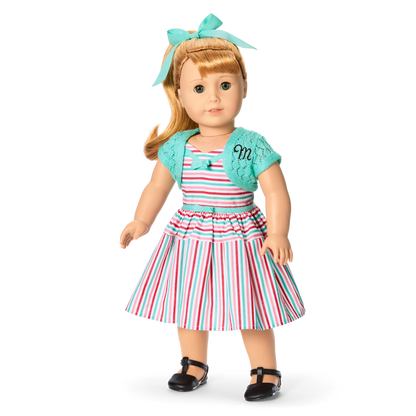 Maryellen’s™ Diner Gift Set