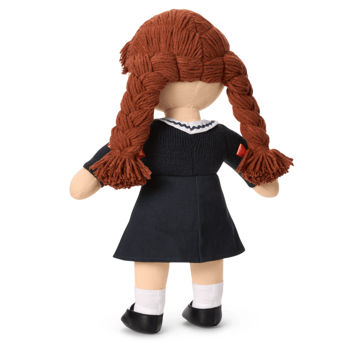 My First Molly™ Doll & Board Book (Historical Characters)