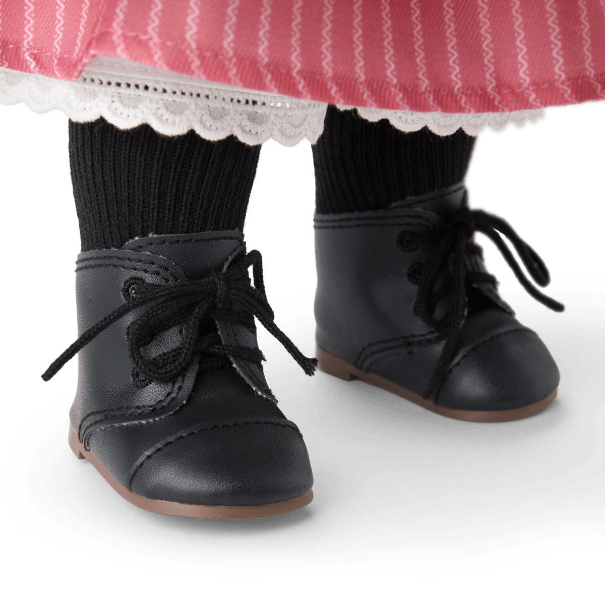 Addy Walker™ 18-inch Doll, Book & Accessories (Historical Characters)
