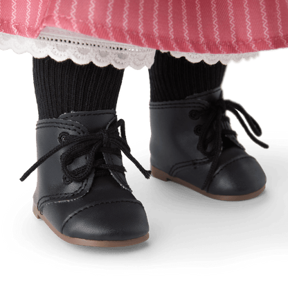 Addy Walker™ 18-inch Doll, Book & Accessories (Historical Characters)