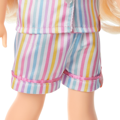 AG Sisters™ Self-Care Sleepover Set