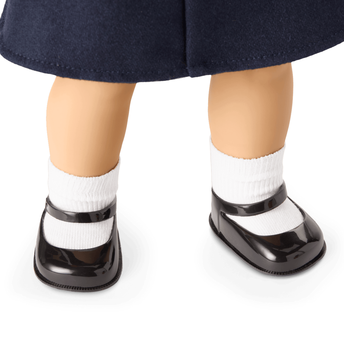 Molly McIntire™ 18-inch Doll, Book & Accessories (Historical Characters)