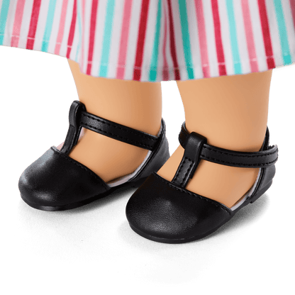 Maryellen™ 18-inch Doll & Journal (Historical Characters)