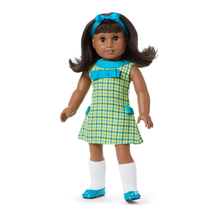 Melody’s™ Salon Gift Set
