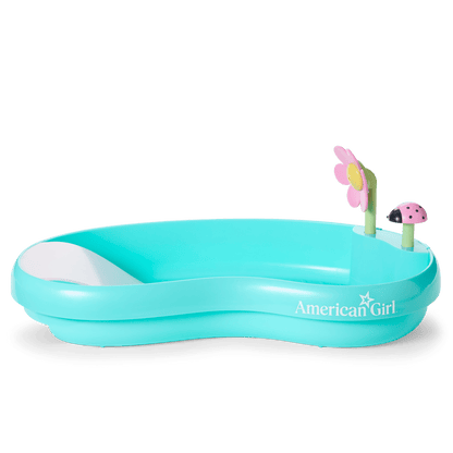 Bitty Baby® Splash™ Pool