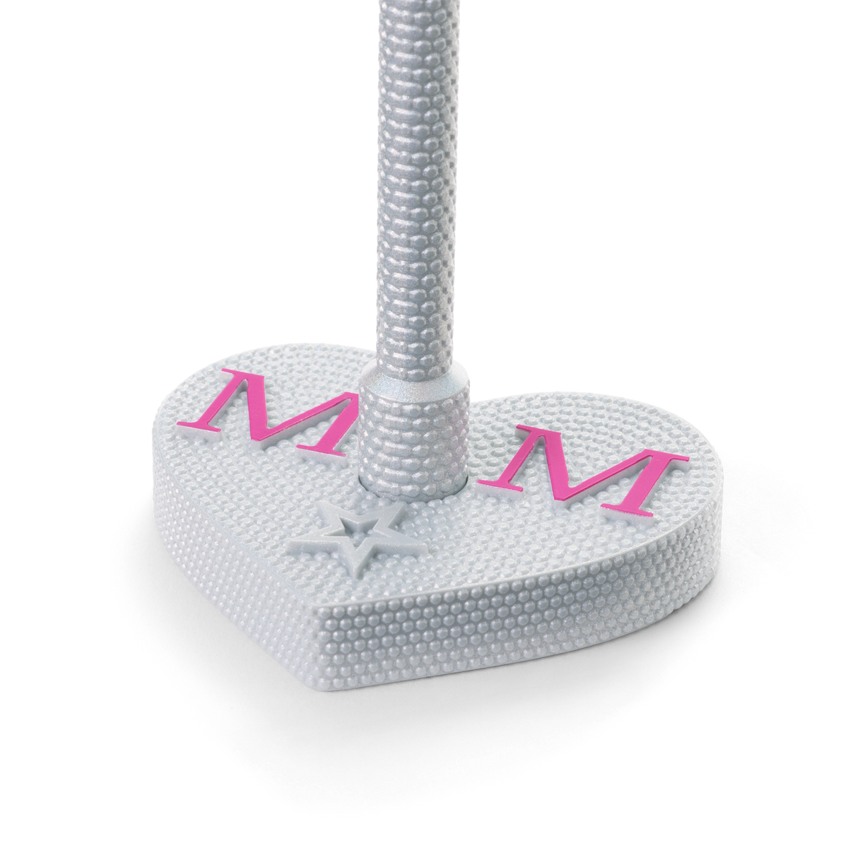 American Girl® x Megan Moroney Guitar & Mic Stand for 18-inch Dolls