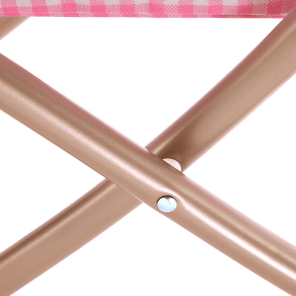 Bitty Baby® Luxe Bassinet Stroller