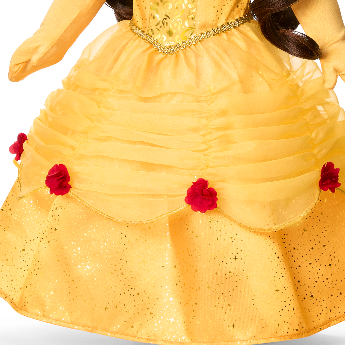Disney Princess Belle Doll by American Girl®