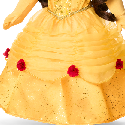 Disney Princess Belle Doll by American Girl®