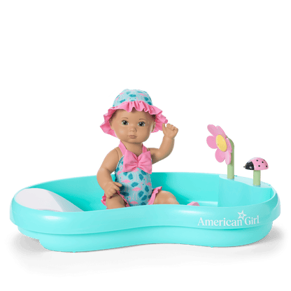 Bitty Baby® Splash™ Pool