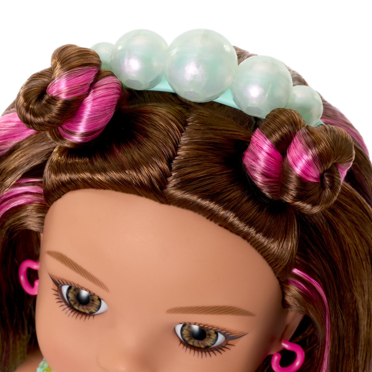Lea’s™ Sparkle & Celebrate Set (AG Sisters™)