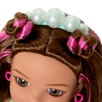 Lea’s™ Sparkle & Celebrate Set (AG Sisters™)