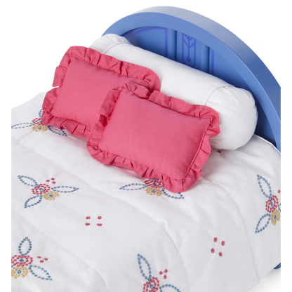 Claudie's™ Boardinghouse Bundle (Historical Characters)