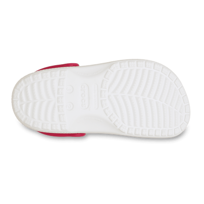 American Girl® x Crocs™ Classic Clog for Girls