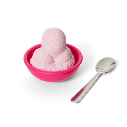 Mini Mystery Pack: Delicious Dishes Collection