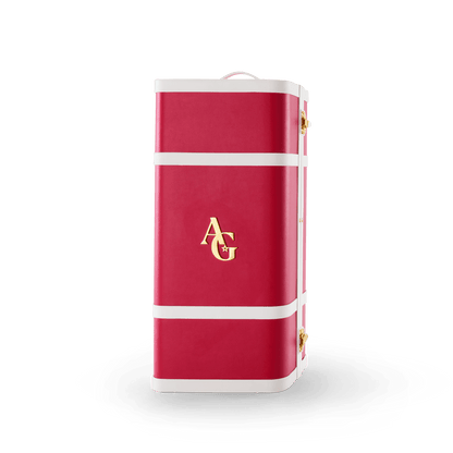American Girl® Doll Storage Trunk