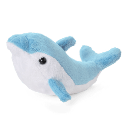Raquel's™ Dolphin Duo (Girl of the Year™ 2026)