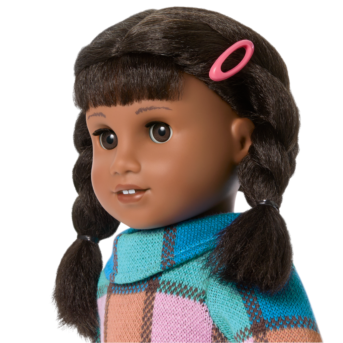Melody’s™ Salon Accessories for 18-inch Dolls (Historical Characters)
