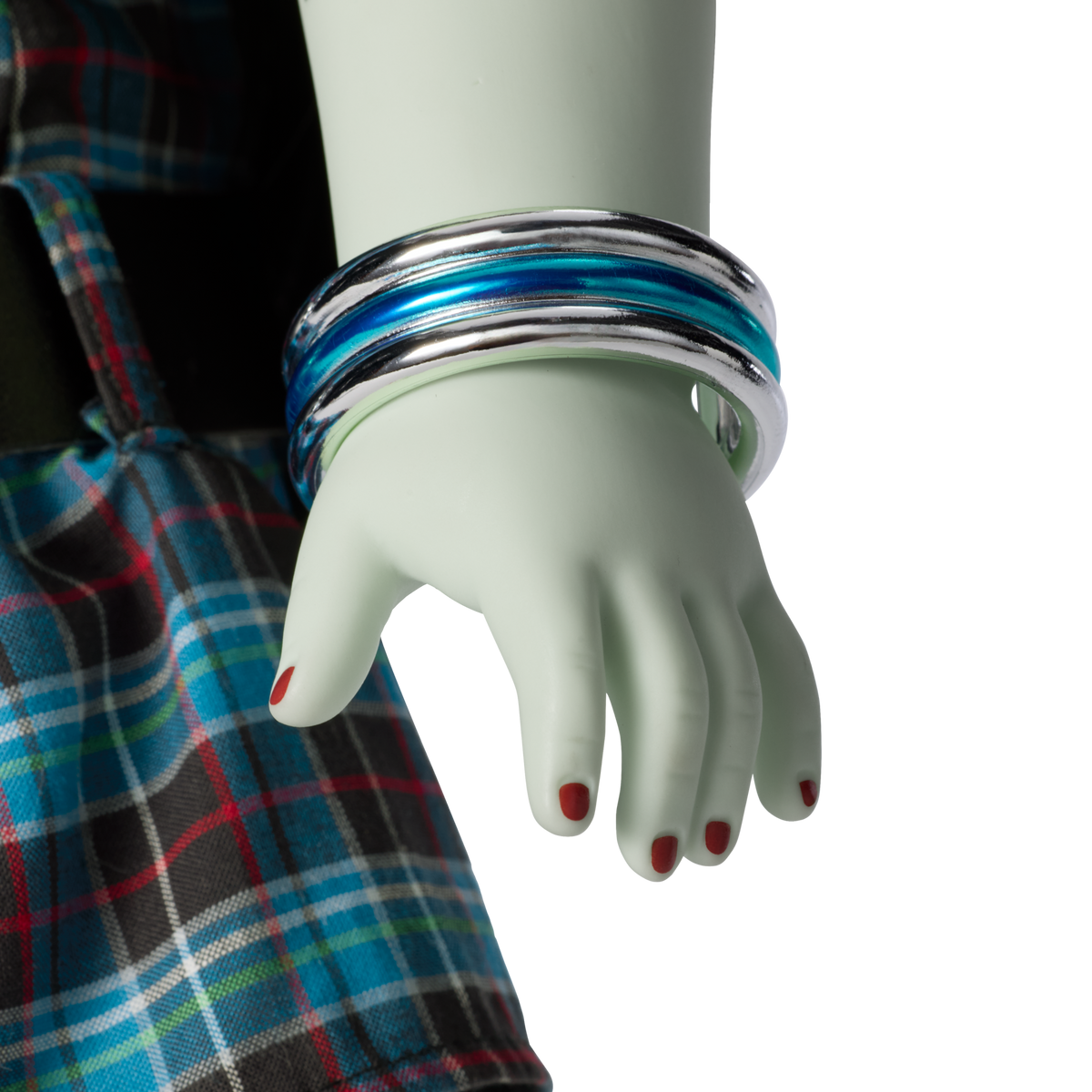 Monster High® Frankie Stein® Doll by American Girl®
