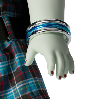 Monster High® Frankie Stein® Doll by American Girl®
