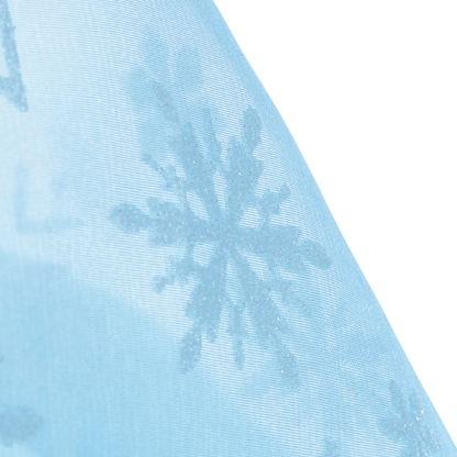 Disney Frozen Elsa Doll by American Girl®
