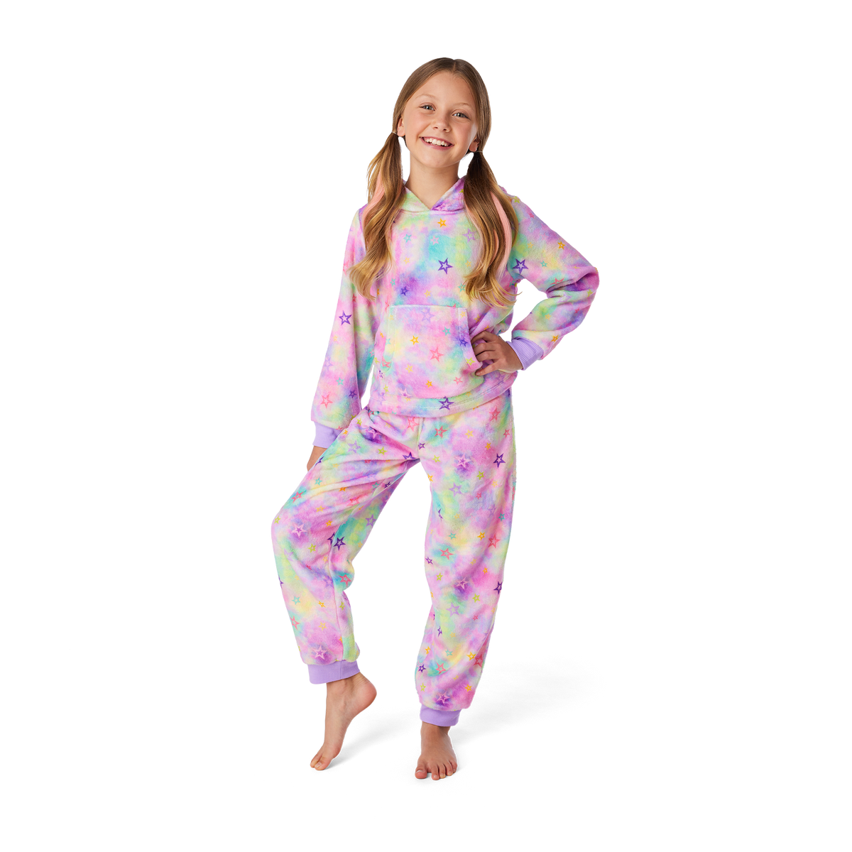 Summer’s™ Stars & Snuggles PJs for Girls (Girl of the Year™ 2025)