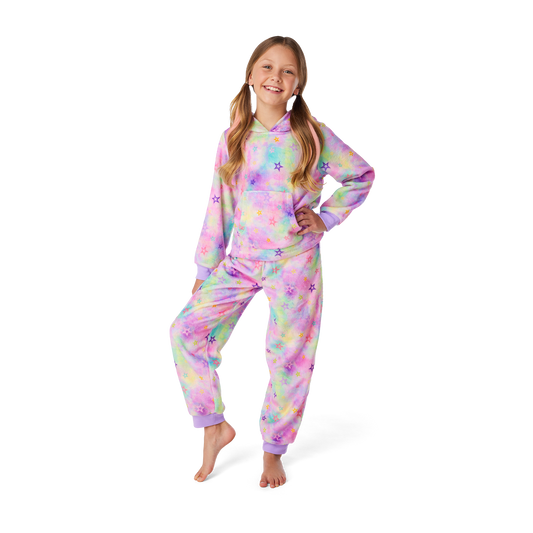 Summer’s™ Stars & Snuggles PJs for Girls (Girl of the Year™ 2025)