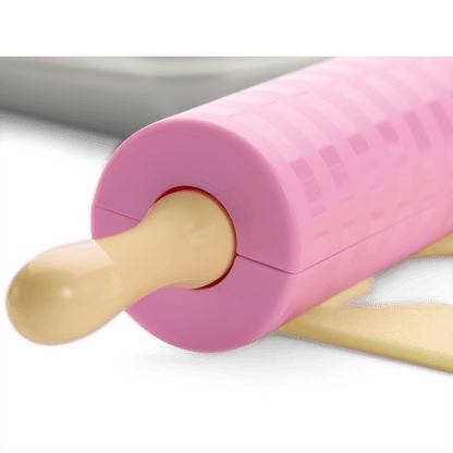 Baking with Bitty™ Set (Bitty Baby®)