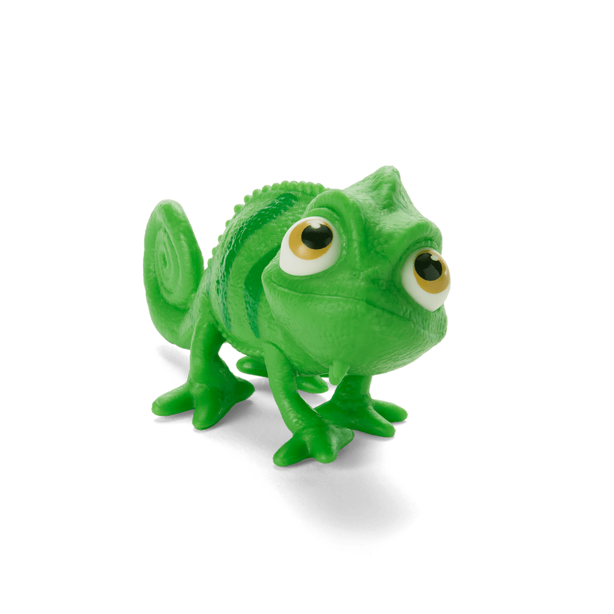 American Girl® Disney Princess Rapunzel Painting Accessories & Pascal for 18-inch Dolls