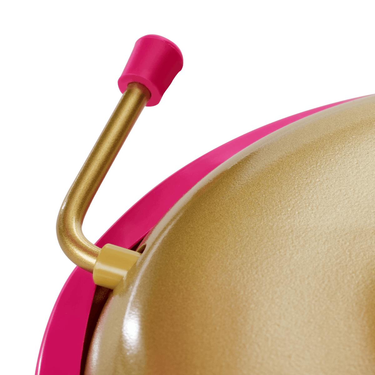 Long Hair Looks™ by Truly Me™ Salon Chair for 18-inch Dolls