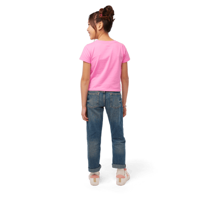 AG™ Star Squad T-Shirt for Girls