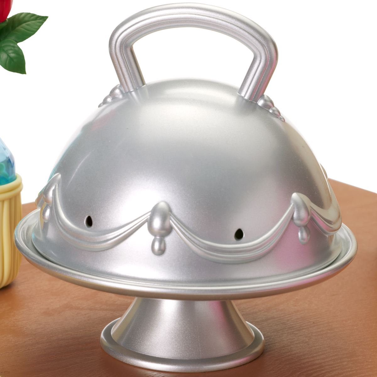 Disney Princess Belle Enchanted Castle Dining Set & Friends for 18-inch Dolls by American Girl®