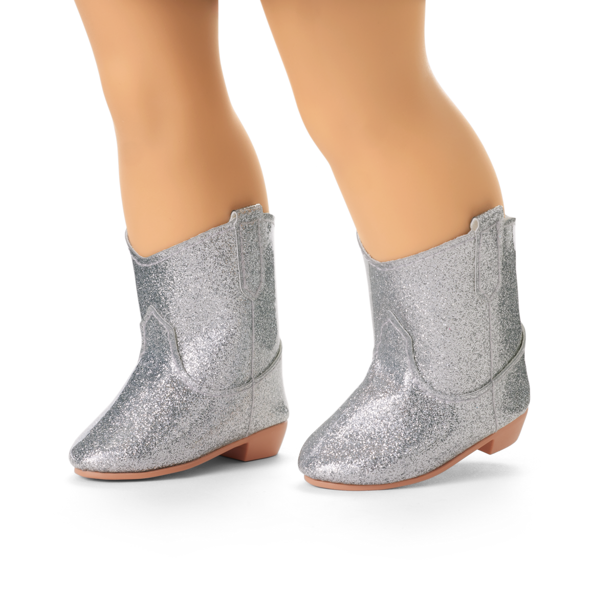 American Girl® x Megan Moroney Fan Fashion Outfit for 18-inch Dolls