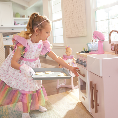 Bitty Baby's™ Kitchen