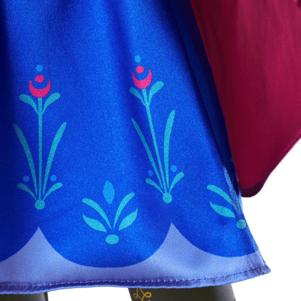 Disney Frozen Anna Doll by American Girl®