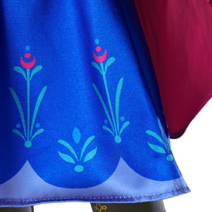 Disney Frozen Anna Doll by American Girl®