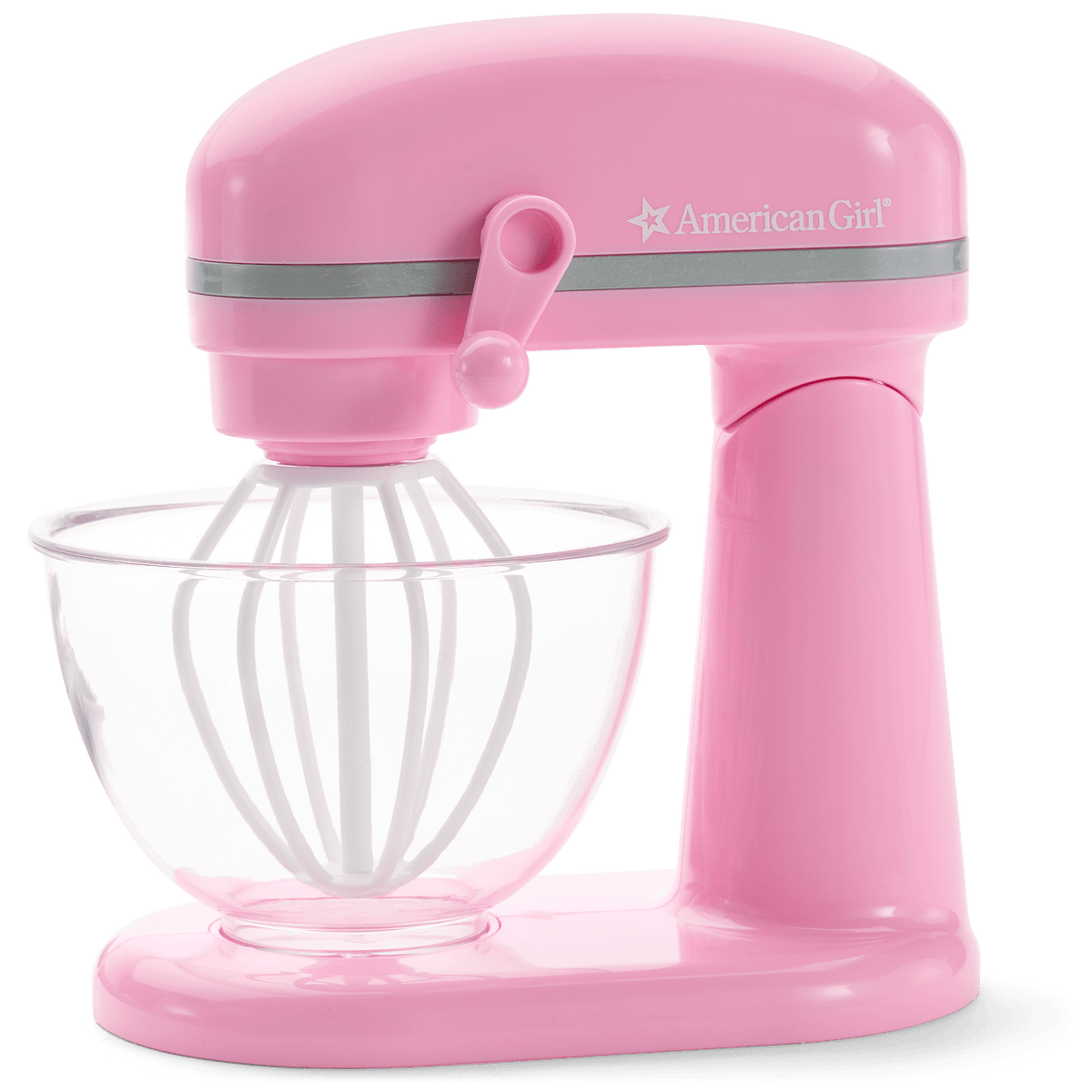 Baking with Bitty™ Set (Bitty Baby®)