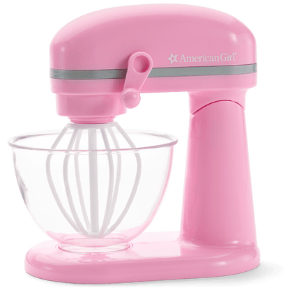 Baking with Bitty™ Set (Bitty Baby®)